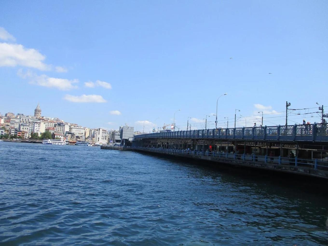 Topkapi Golden Time Hotel İstanbul Dış mekan fotoğraf